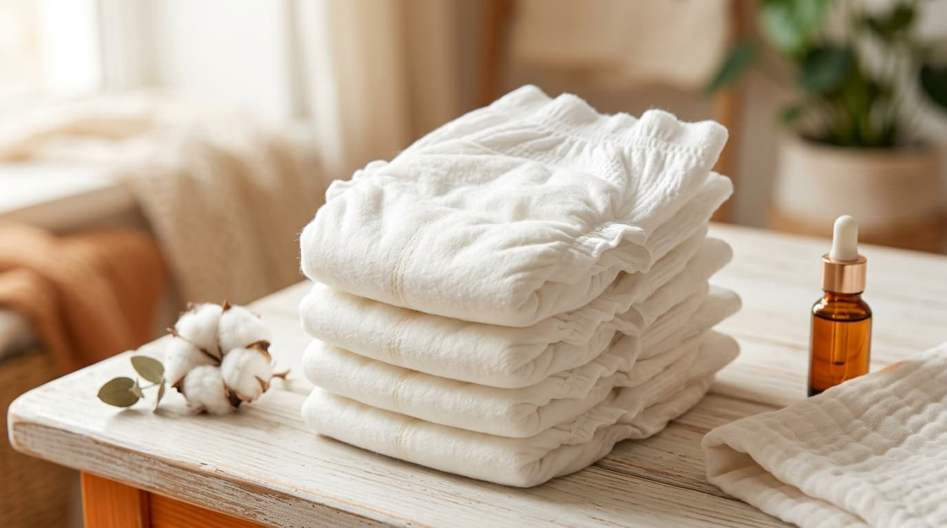 MamyPoko มามี่โพโค กางเกงผ้าอ้อมเด และ DODOLOVE Standard Soft ที่มีข้อมูลช่วยตัดสินใจ