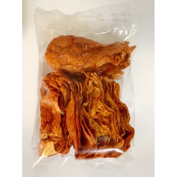ปลาหวาน 300,500 กรัม