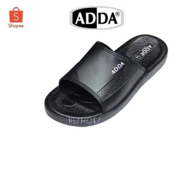 Adda รุ่น12Y01/13W00/15101/15201/14304 แท้💯% รองเท้าแตะ (ไม่กลัวน้ํา)ไซส์ 6-11