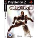 แผ่นเกมส์ Obscure 2 PS2 Playstation 2 คุณภาพสูง ราคาถูก