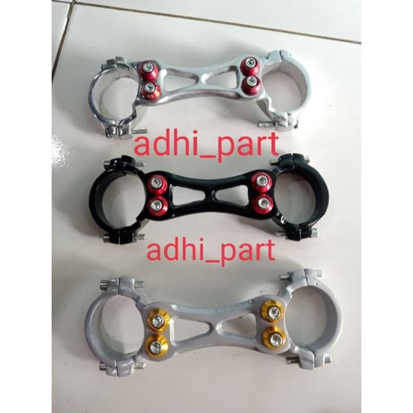 กันสั่นสะเทือน สําหรับกุญแจมือ RXK Rx king rxs yt115