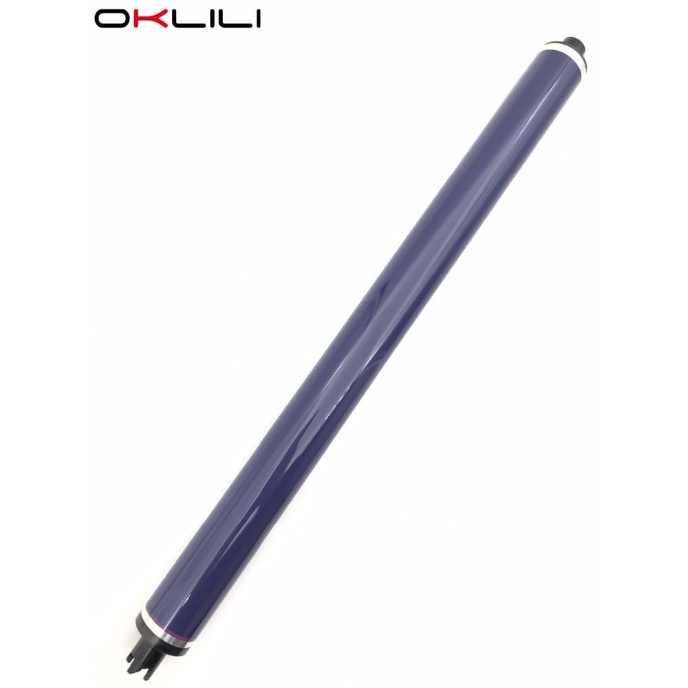 กระบอกลูกดรัมป์ OPC สําหรับ Xerox 7500 7525 7530 7535 7545 7556 7800 7830 7835 7845 7855 7970 C8030 C8035…