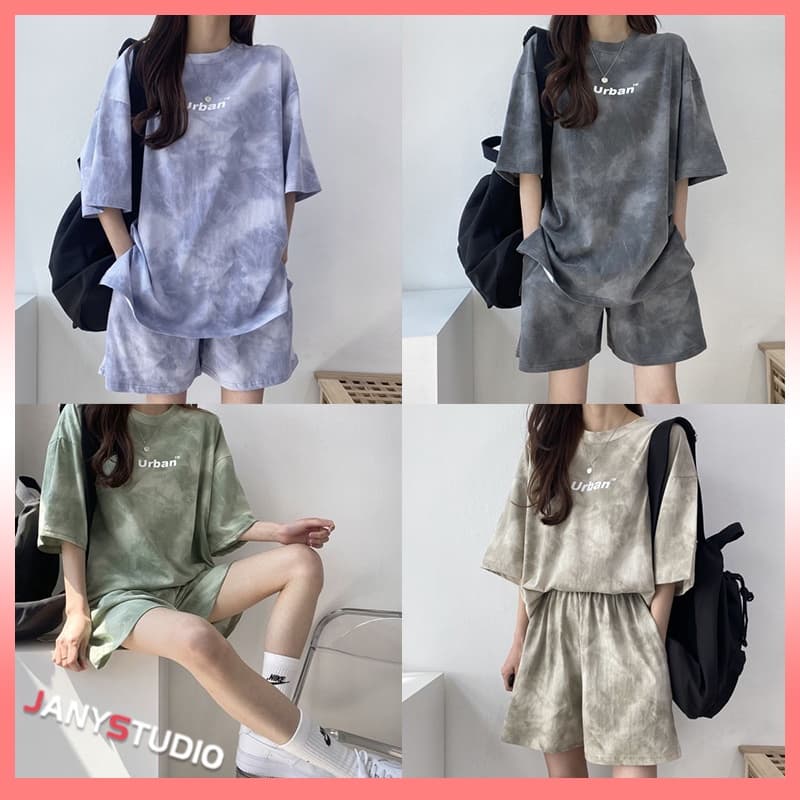 เสื้อ+กางเกง สูท กางเกงขาสั้น แขนสั้น ชุดกีฬาลําลอง อเนกประสงค์ ใส่ทํางาน ใส่ชีวิตได้ ผ้าใส่สบาย