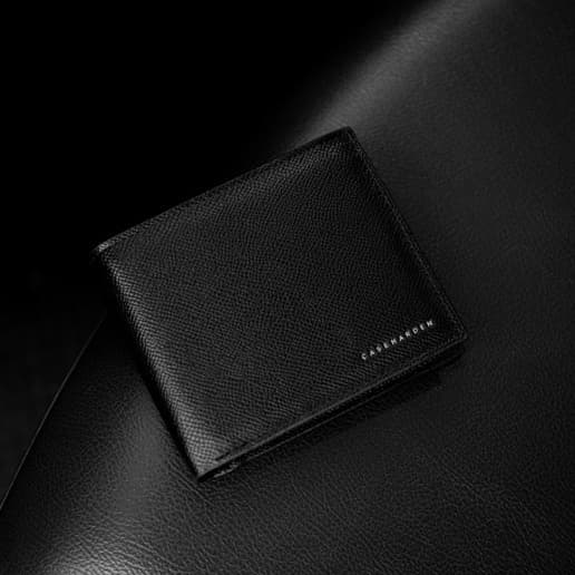 Caseharden Men Wallet กระเป๋าสตางค์ผู้ชาย [Men]