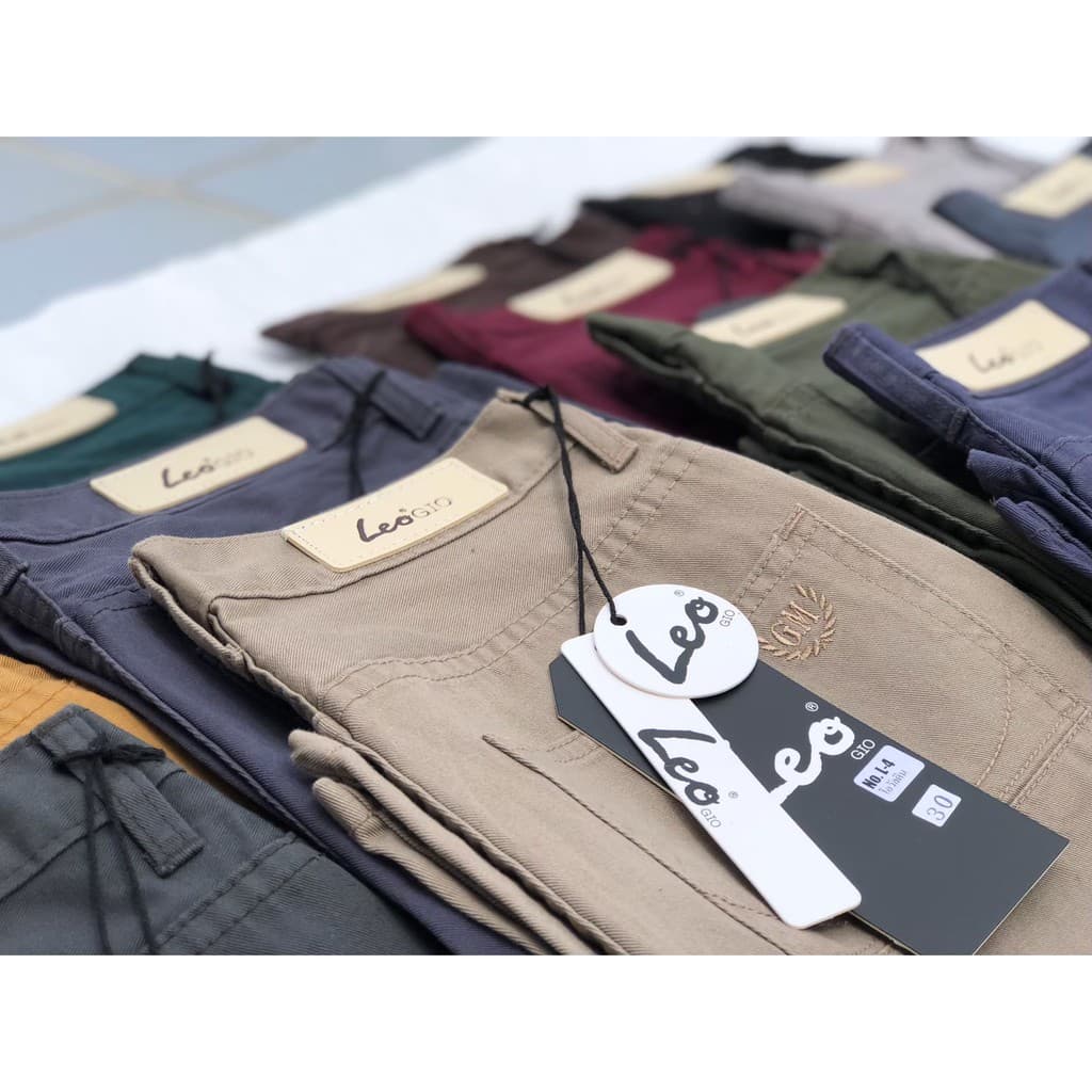 ถูกมาก!!! กางเกงขาสั้นผู้ชาย ผ้าสี ผ้าเวสปอยท์ 21 สี (L02-L22) ขาสั้น กางเกงขาสั้นชาย กางเกง ขาสั้นชาย…