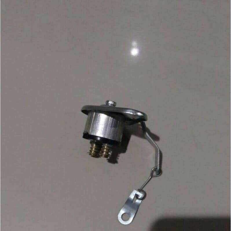 Yamaha yl1 yl2 l2g l2 yb100 v75 v80 สวิตช์เบรกหลัง