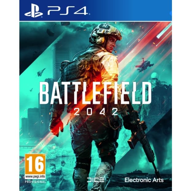 PAYDAY แหกทุกกฏ-PS4 BF2042-GANDAM-BATTLEBORN-NBA2K21-DEADCELL แผ่นเกมสําหรับ PS4