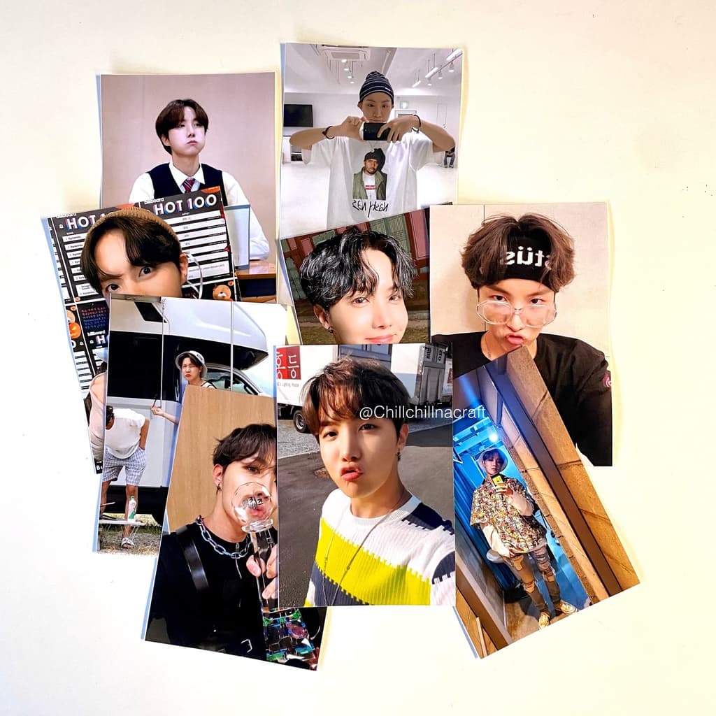 ꒰สั่งแล้วส่งรูปได้เลย꒱ อัดรูป ล้างรูป ขนาด 4x6นิ้ว จัมโบ้!!!! 💯 ฟรีซองใส!❤️