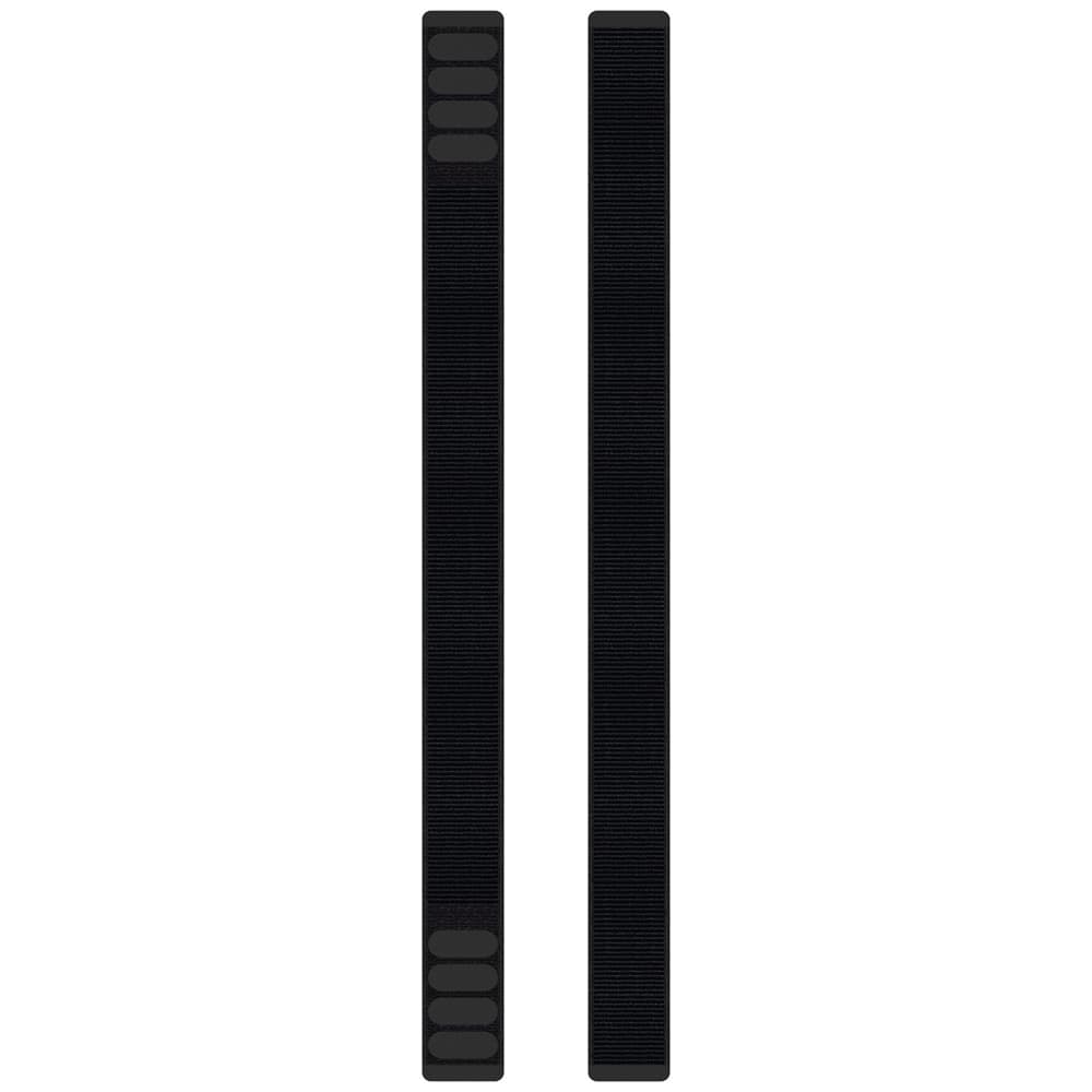 20MM 22MM 26MM สายผ้าใบทอเหมาะสําหรับ Garmin Quatix 8 / Tactix 8 / descent G2 / instinct 3 / instinct E…