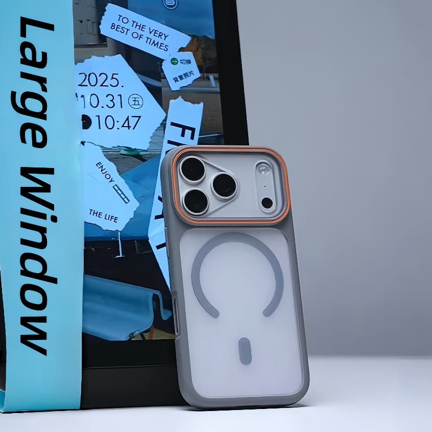 เคส compatible for iPhone 11 12 13 14 15 16 17 18 pro max case