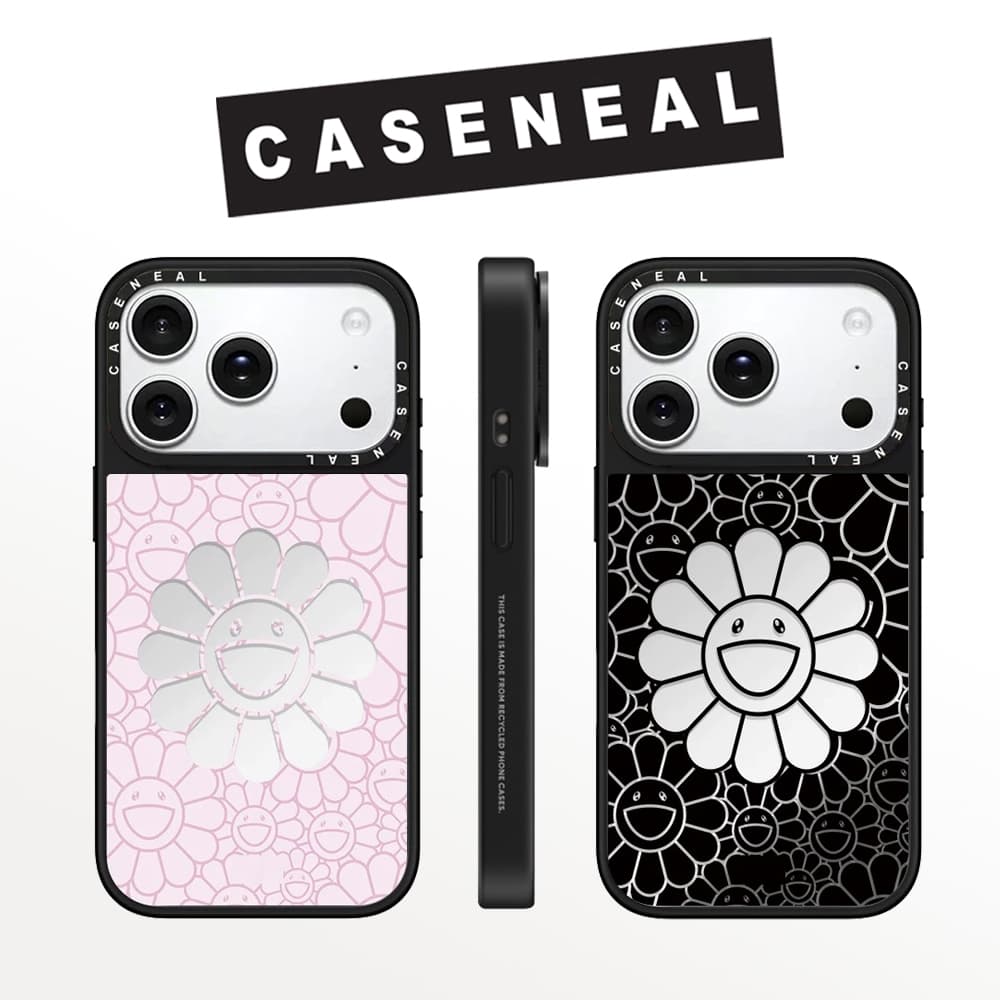 Drop proof CASENEALเคสโทรศัพท์สําหรับiPhone 18ProMax 18Pro 17ProMax 17pro 17 16promax 15promax 15 14promax 13…