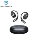 SoundPEATS GoFree 2S เปิดหู Bluetooth6.0 หูฟัง AI 2MIC Noise Cancelling Call LDAC Hi-Res Dynamic EQ IPX5…