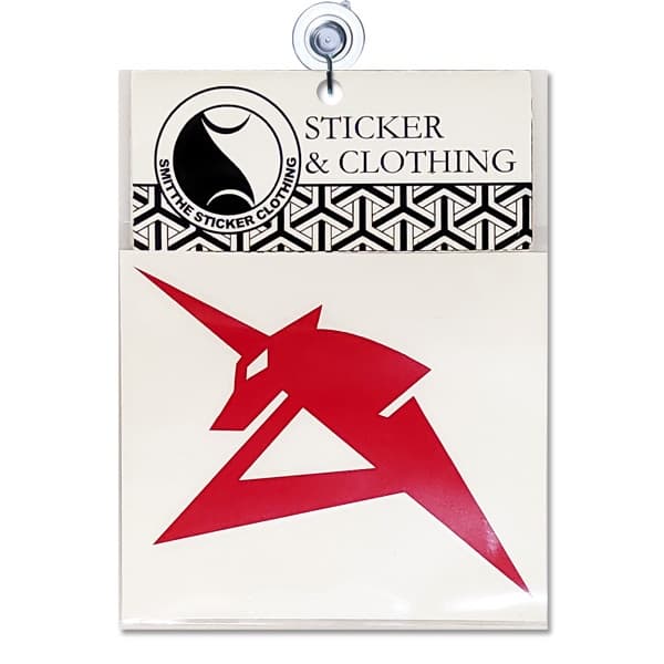 Gundam Unicorn Sticker amuro ray Cutting Sticker รูปลอกกันน้ําสําหรับรถยนต์ อุปกรณ์ตกแต่งรถมอเตอร์ไซค์