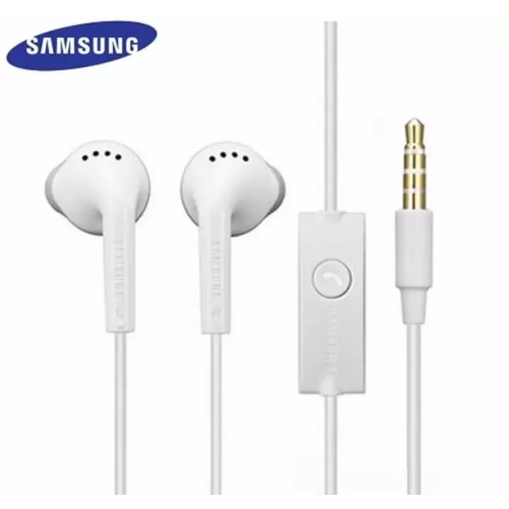 หูฟัง samsung หูฟังแท้ หูฟังเสียงดี HEADSET-NI EAR PLUG/GH59-15565A/GH59-11129Q/GH59-15054Aหูฟัง samsung แท้