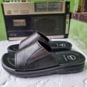 ADDA 7C07 เก็บปลายทางได้/ส่งไว (ไซส์39-43 ใหม่แท้💯)