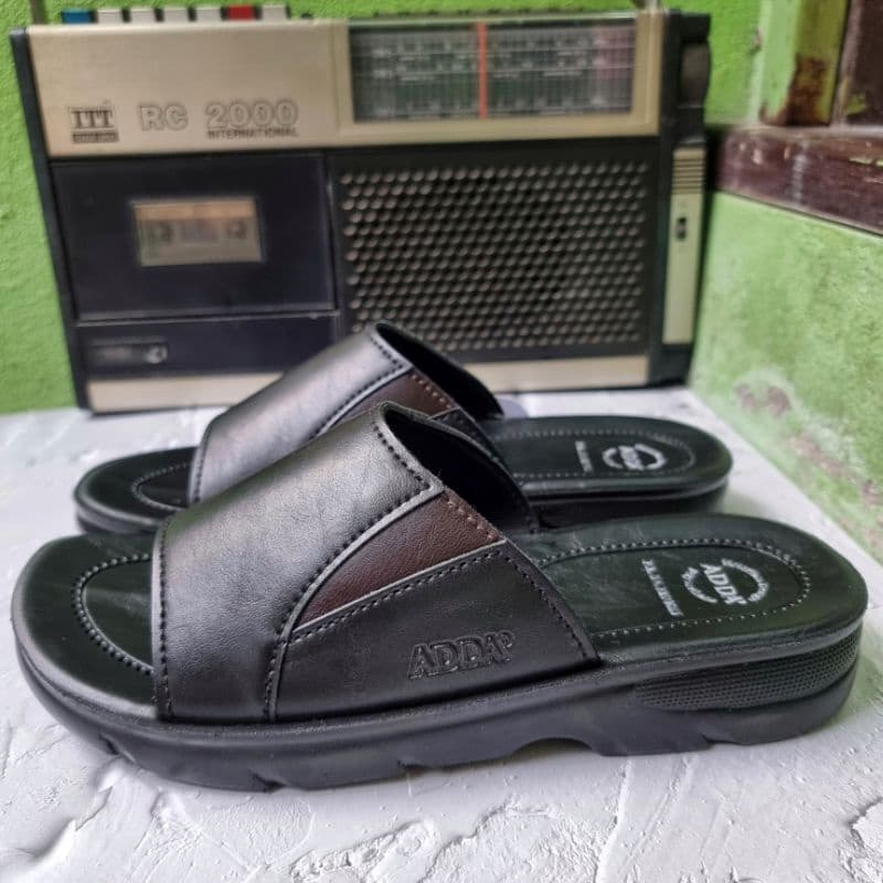 ADDA 7C07 เก็บปลายทางได้/ส่งไว (ไซส์39-43 ใหม่แท้💯)
