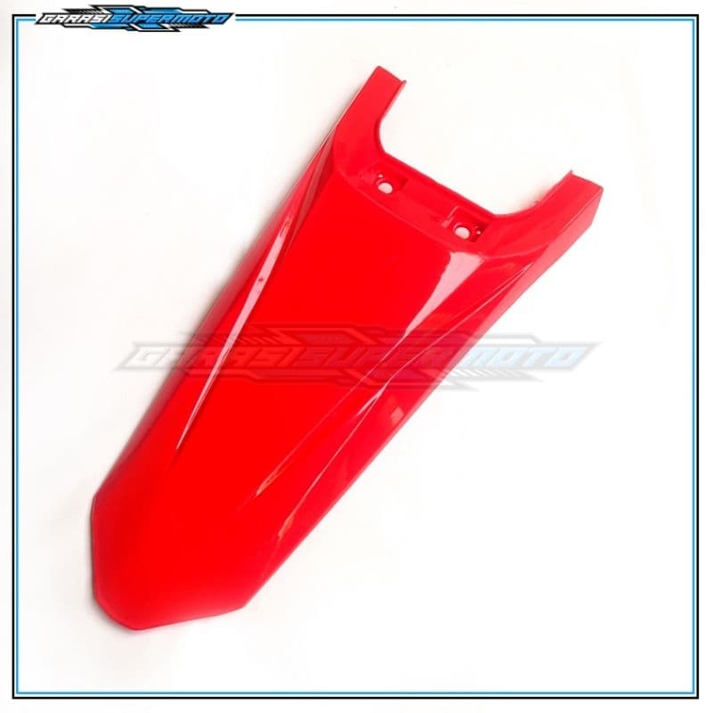 KLX BF บังโคลนหลัง KLX BF บังโคลนหลัง KLX BF ด้านหลังหาง