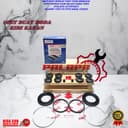 SUZUKI JIMMY KATANA FRONT WHEEL CALIPER KIT