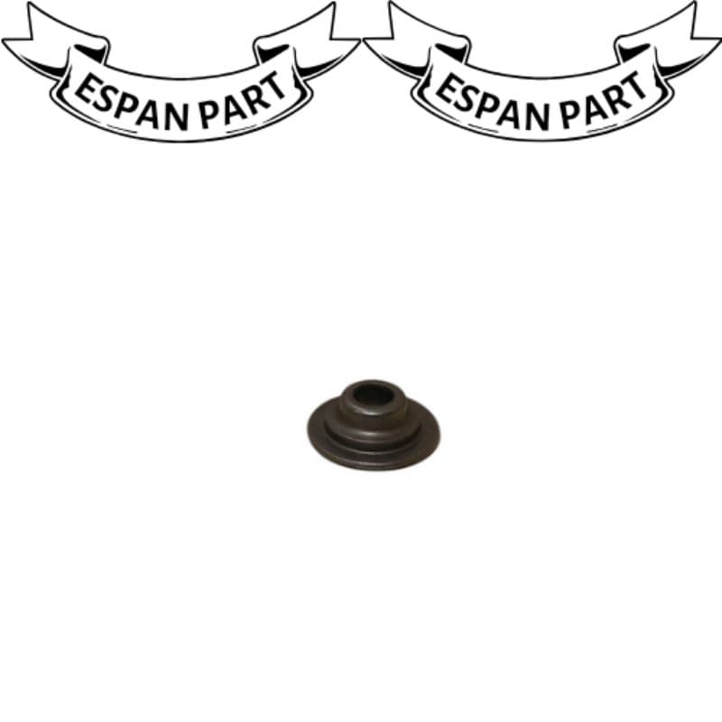 Retainer Valve spring Hes Valve ที่วางฝาถังน้ํามัน vario pcx adv 160 14771-K1Z-N20 ของแท้