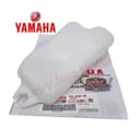 Yeis yais broom air rx king rxk rx k rxking original 4Y2-E3581-00