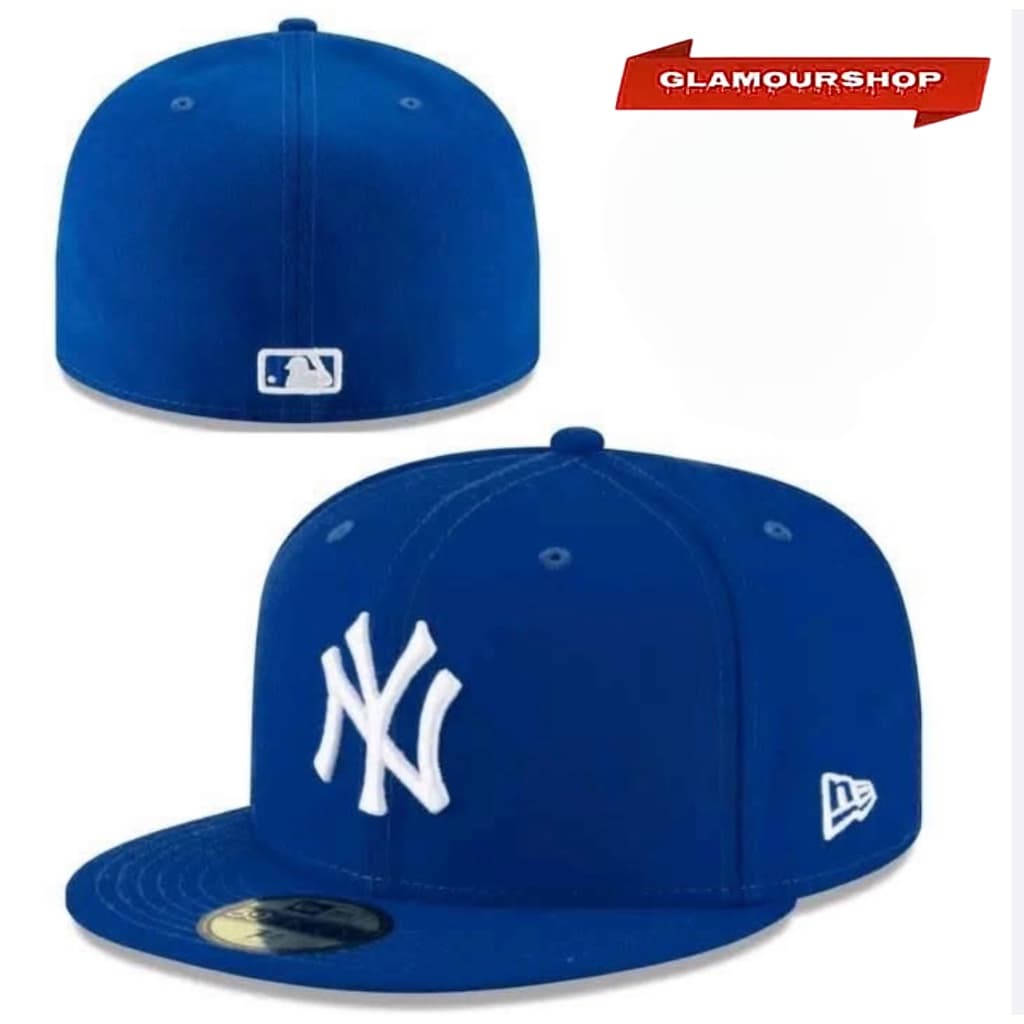 Built Up หมวก Snapback ปักโลโก้/หมวกฮิปฮอปไม่มีชุดสูทสําหรับผู้ใหญ่ผู้ชายหรือผู้หญิง
