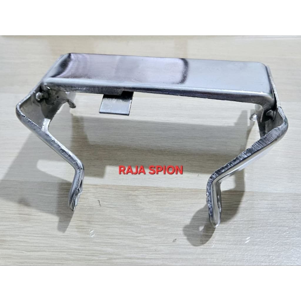C70 ขายึดเบาะ/C70 ขายึดเบาะ c90 c50
