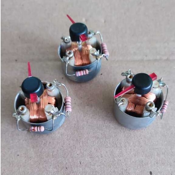 MESIN เบนซิน ampere เบนซิน ampere เครื่องยนต์ Nouvo z lele และราศีพิจิก z Mio สปอร์ต Mio ยิ้ม