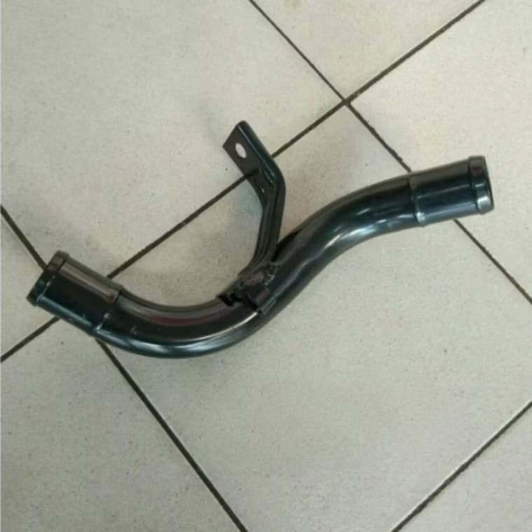 MESIN AM - suzuki vitara/escudo/sidekick ท่อน้ําหม้อน้ําเครื่องยนต์ (รุ่น S)