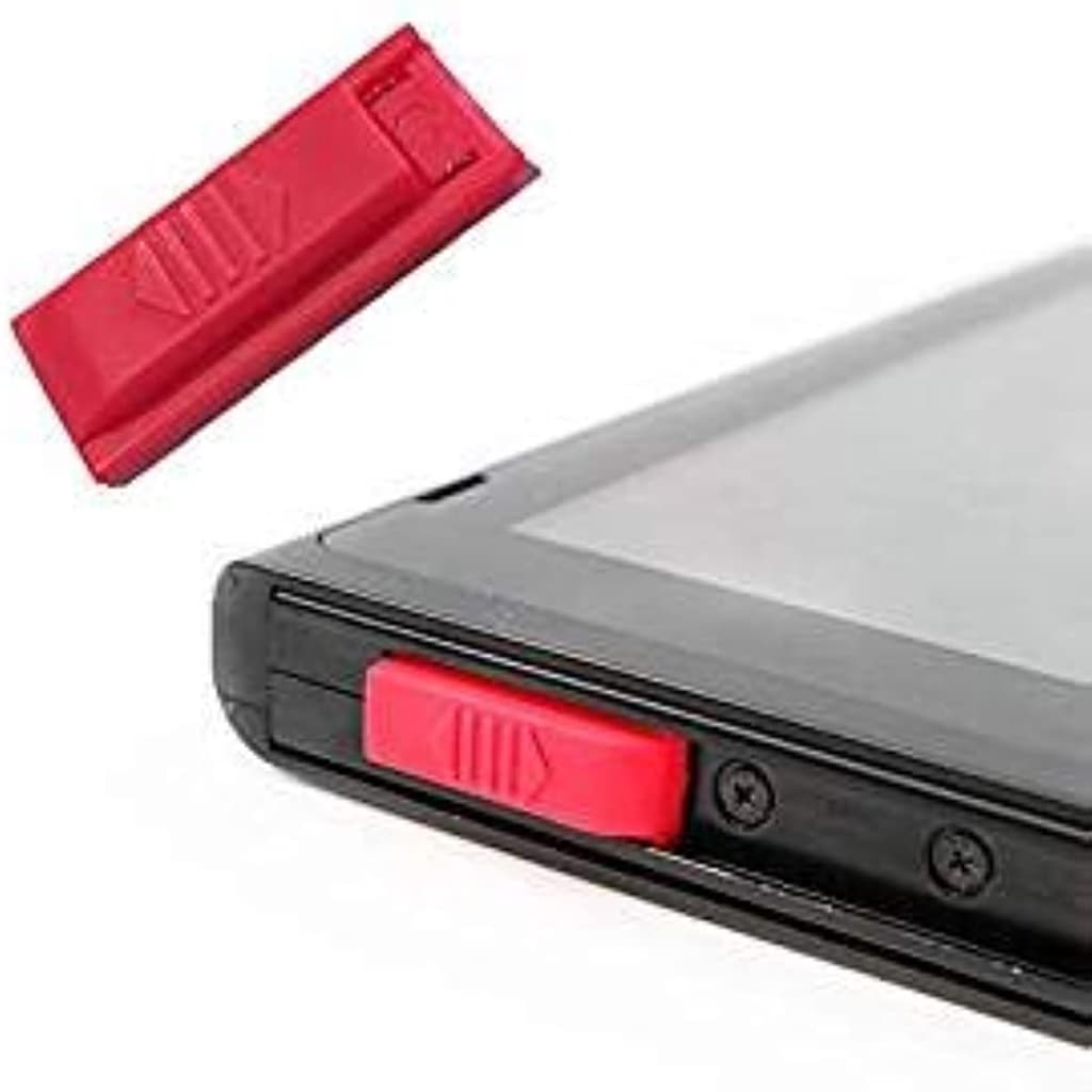 Rcm Cochanvie RCM (โหมดการกู้คืน) คลิป NS SX PRO OS Crack เครื่องมือ RCM คลิปขั้วต่อสั้นสําหรับ Nintendo…