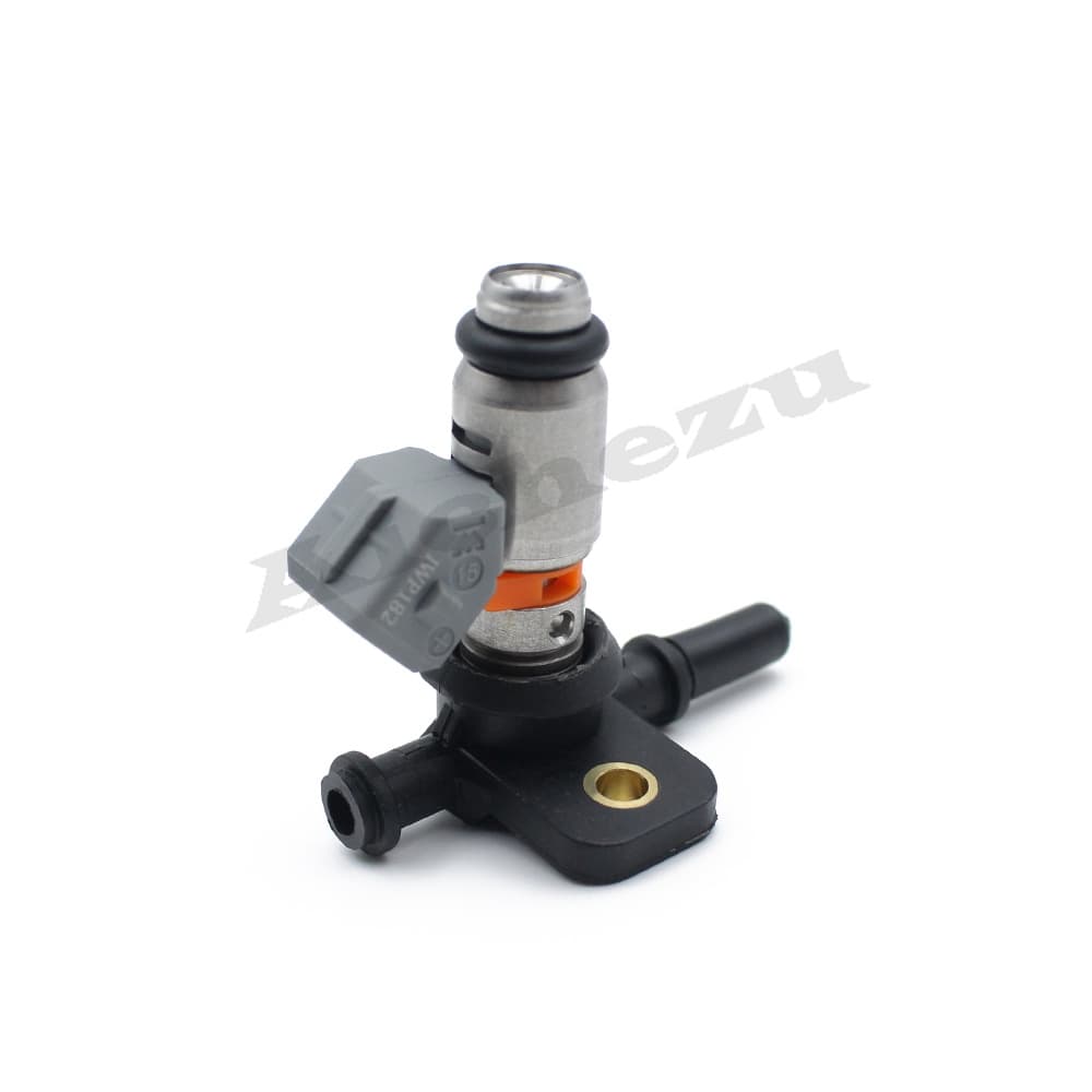 รถจักรยานยนต์หัวฉีดน้ํามันเชื้อเพลิงหัวฉีดสําหรับ Vespa Lx Lxv S Primavera Sprint 150