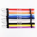 1PCS ใหม่ Anti-Dropping สายคล้องมือ Lanyard String สําหรับ PSP 1000 2000 3000 สายรัดข้อมือเชือก
