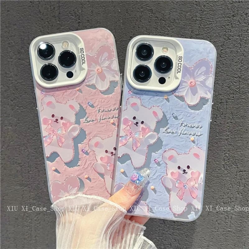 💌💌เคสไอโฟน เข้ากันได้กับ iPhone 18/17PROMAX 17AIR เคสไอโฟน 16ProMax 15PRO 14PLUS 13/12/11-JXMSCY595