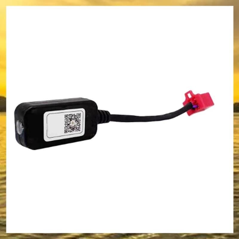 (PTL) สําหรับ FarDriver Controller การเขียนโปรแกรมอะแดปเตอร์บลูทูธ BT โมดูลสําหรับ ND72240 72260 7360 72680…