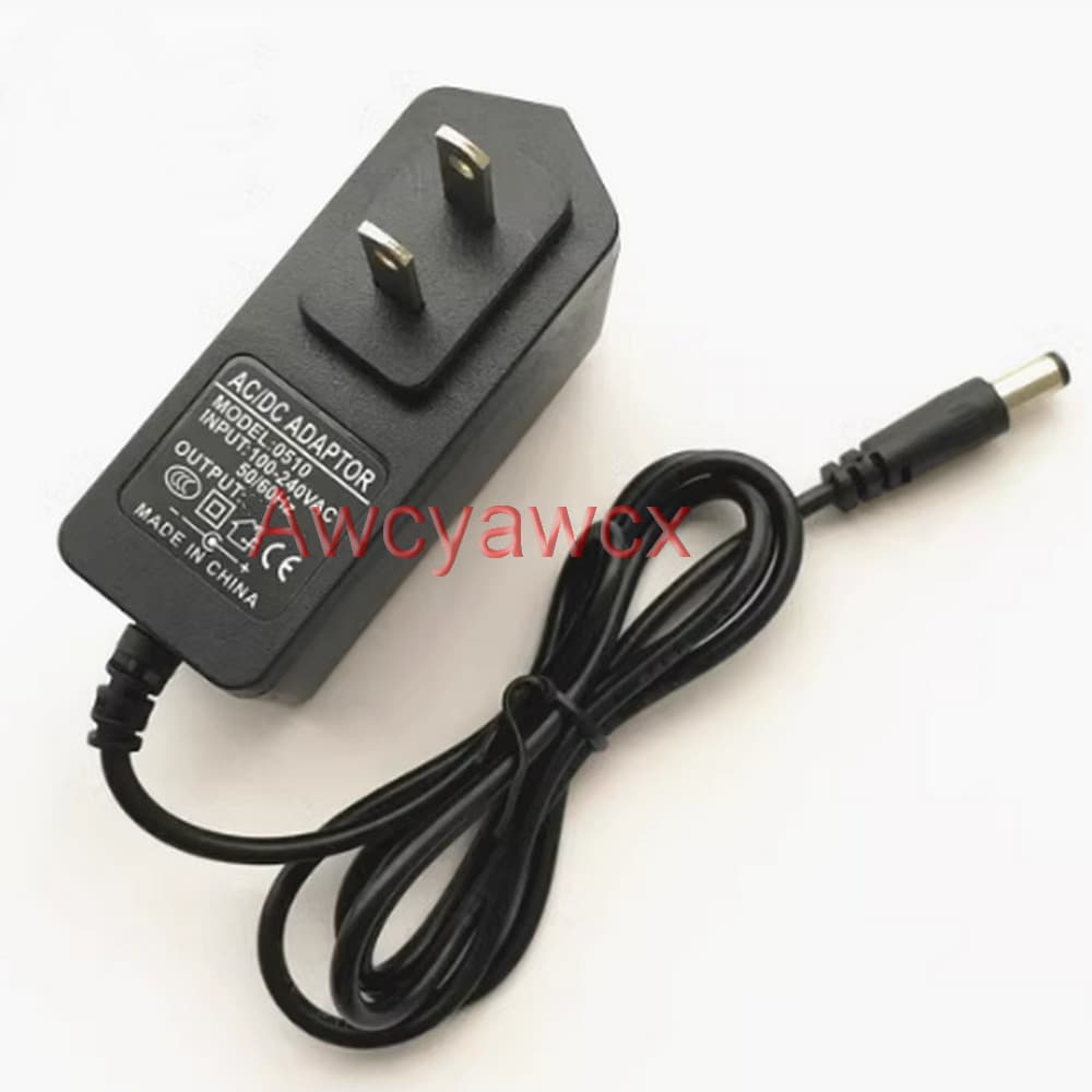Li-ion LiPo แบตเตอรี่ PACK Charger AC 100V-240V DC 4.2V 7.2V 8.4V 12.6V 13.8V 16.8V 21V 1A 1000mA 2A 18650…