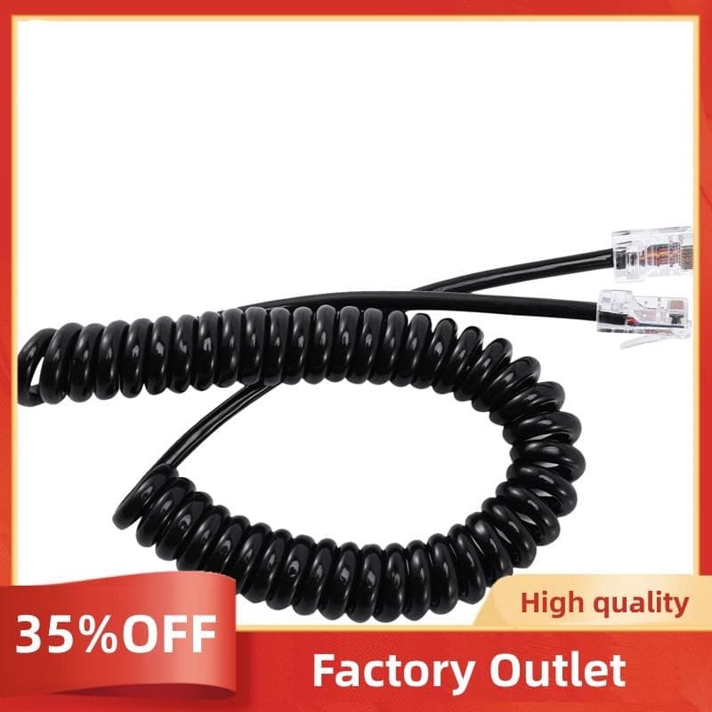 8pin สายไมโครโฟนสําหรับ Icom วิทยุมือถือลําโพง Mic HM-98 HM-133 HM-133v HM-133s DTMF สําหรับ IC-2200H…