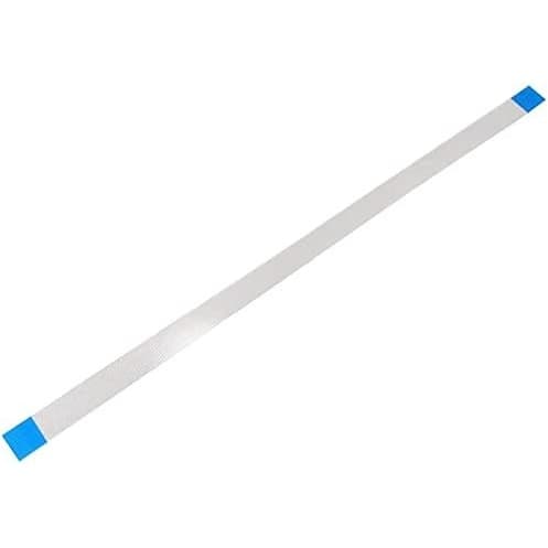 On Off Power Switch Ribbon Flex Cable Replacement for Xbox 360 E อะไหล่อุปกรณ์เสริม