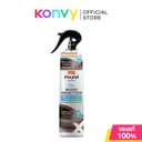 Lolane Pixxel Bond Resetter PH Balanced Hair Spray 140ml โลแลน สเปรย์ปรับค่า pH สําหรับเส้นผม.