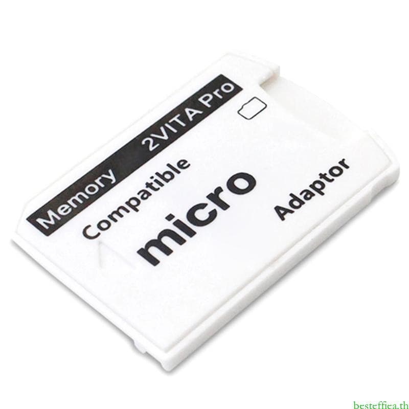 6.0 Memory Card For , Card,1000/2000 Adapter
