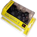 จอย​ PS2 จอยเกมPS2 Playstation 2 สินค้า​คุณภาพ มือ1 ราคาถูก เกรดAAA คอนโทรลเลอร์ (Joystick) มาใหม่