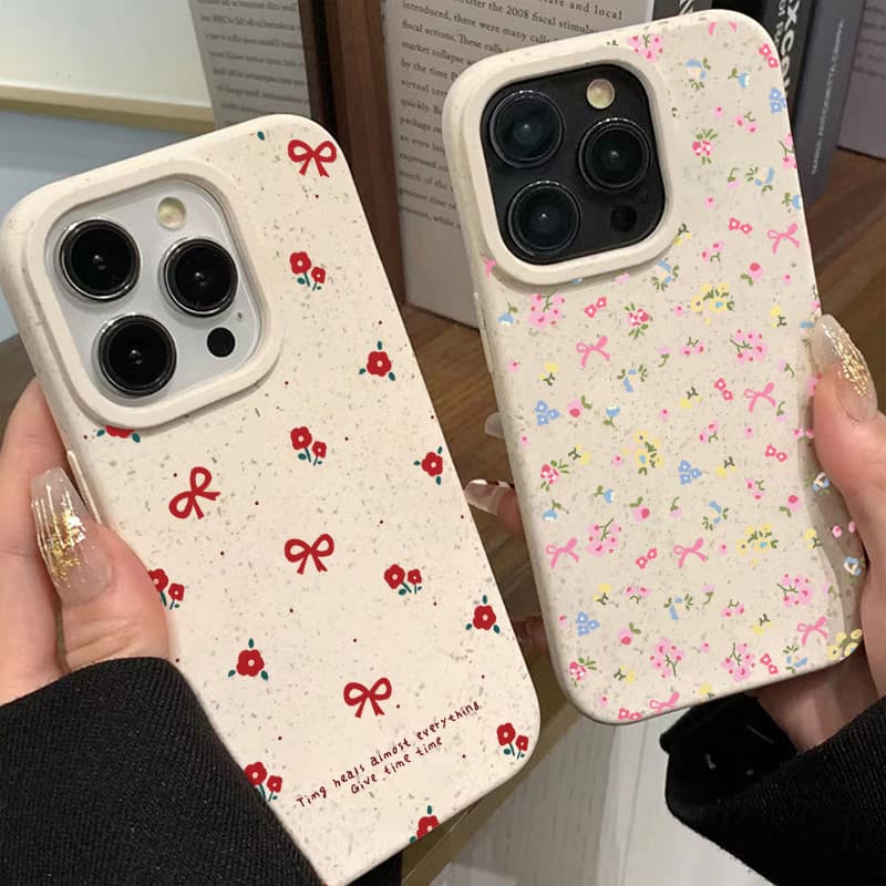 Good ส่งจากไทย เคสโทรศัพท์มือถือนิ่ม เคสไอโฟน กันกระแทก สําหรับ iPhone 18 17 16 15 14 13 12 11Promax 7 8Plus…