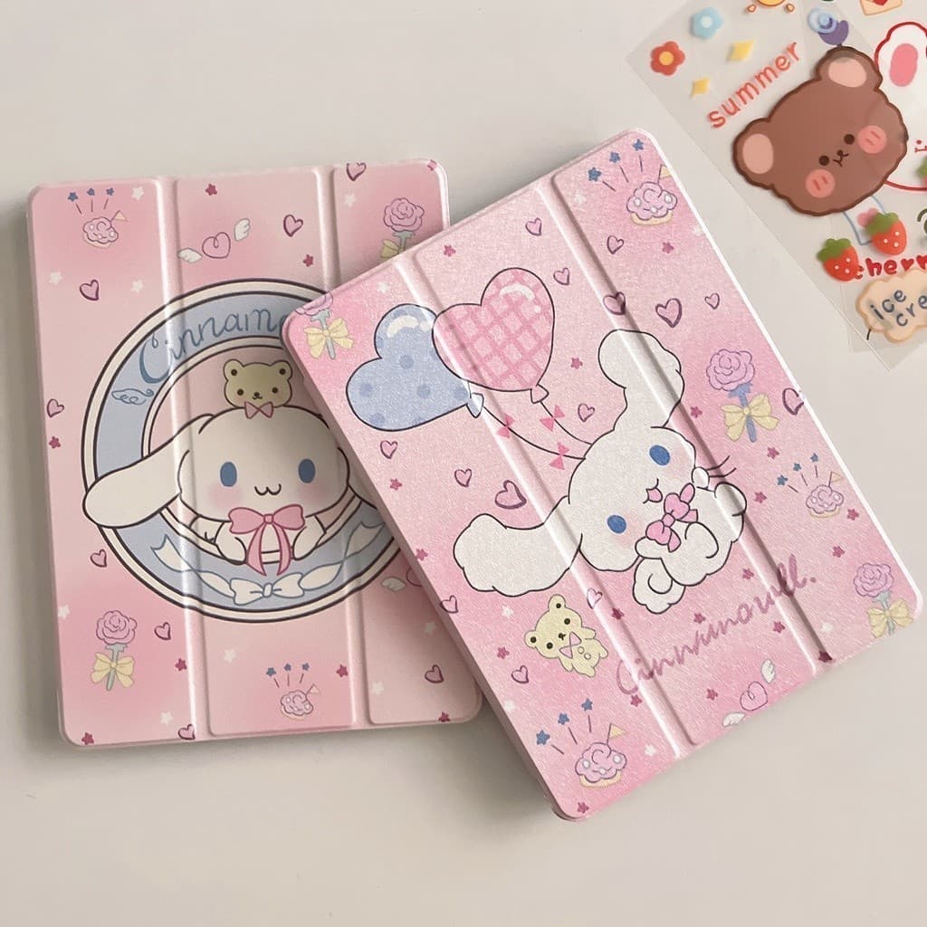 เคสฝาพับสําหรับ iPad Gen11 A16 2025 Air6 Air7 Gen7 Gen8 Gen9 10.2 Air4 Air5 10.9 Gen10 2022…