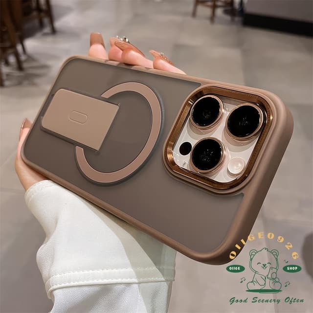 เคส iphone16 Desert สีของเหลวความรู้สึกผิววงเล็บเคสโทรศัพท์ iphone16 Pro Max 15 14 13 12 11 เคสสําหรับเคส…