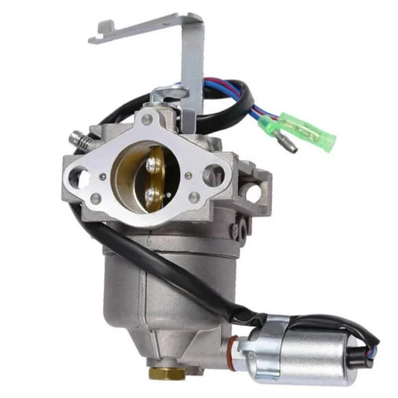 Mz300 MZ360 คาร์บูเรเตอร์สําหรับ Yamaha EF2600 EF6600 ET950 185F Carburador เครื่องกําเนิดไฟฟ้าเบนซิน Moto MZ…