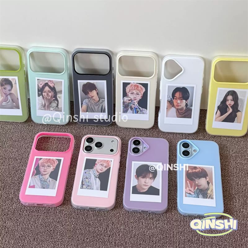 เหมาะสําหรับ Samsung A15 A35 A06 A05 A30 A11 A51 A55 A03s A02s A10s A03 A32 A52 A13 A05S A50 A14 A20…