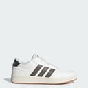adidas Lifestyle Breaknet 3.0 Shoes Men White JQ6074