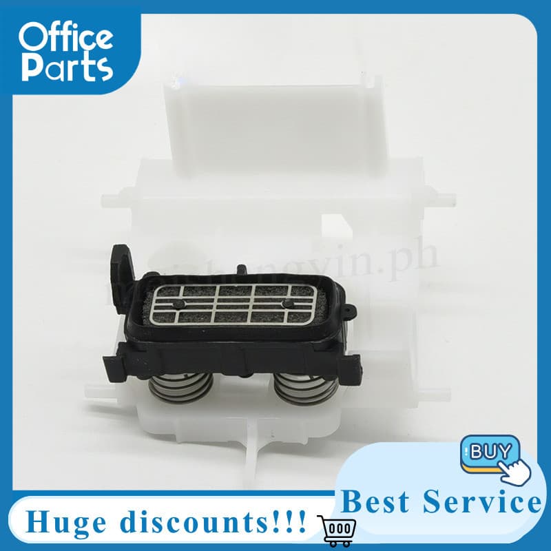 Purge หน่วย Capping สําหรับ Epson L1110 L3100 L3101 L3106 L3110 L3115 L3116 L3117 L3118 L3119 L3150…
