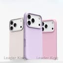 หลากสี Case เคสซิลิโคนนิ่ม เคสไอโฟน For iPhone 17 Pro Max 17Pro / Air 13/14 Promax X Xs Xr Max 024