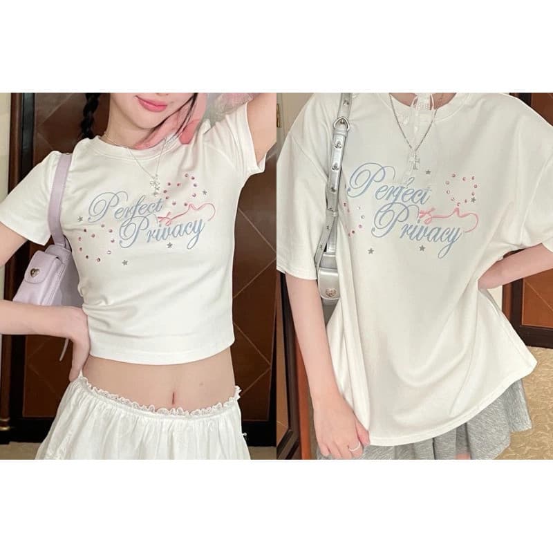 (จัดส่งภายใน 24 ชั่วโมง)BOOM Shopee Cintage เสื้อ โอเวอร์ไซส์ มือ1 แพ็คถุง ส่งไว
