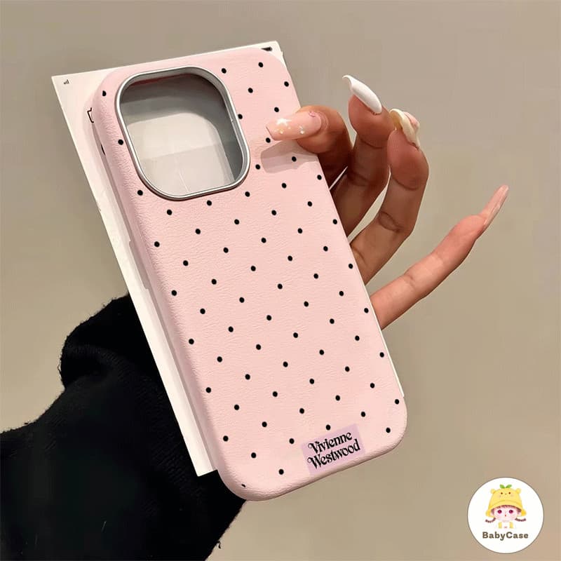 เคสไอโฟน 11 สําหรับ iPhone 17 16 14 15 12 13 Pro Max 16 15 7 8 14 Plus X XR XS SE2 SE3…
