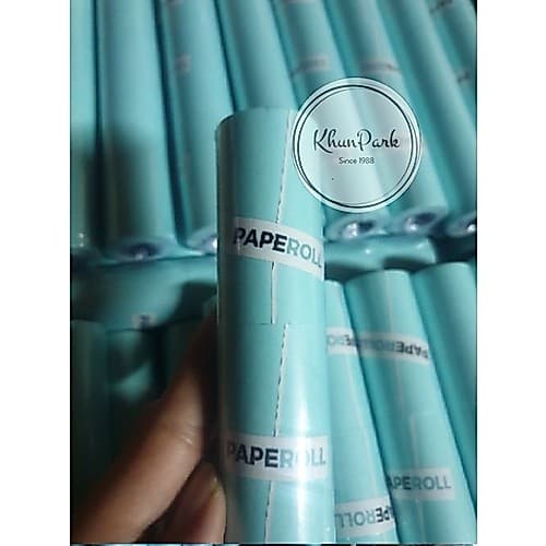 กระดาษสติ๊กเกอร์ เว้นขอบ paperang แท้!!! Sticker paperang peripage สติ๊กเกอร์ปริ้น kp99